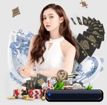 我们在做什么